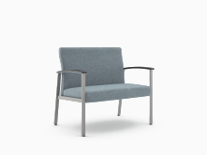 Sycamore-Metal-Guest-Bariatric-PDP