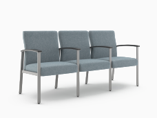 Sycamore-Metal-Guest-Tandem-Three-Seat-PDP