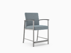 Sycamore-Metal-Patient-Hip-PDP