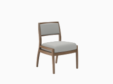Acquaint-Armless-Half-Upholstered-Back