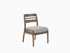 Acquaint-Armless-Slat-Back