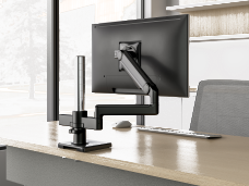 Monitor-Arm-Grommet-Black-Environment