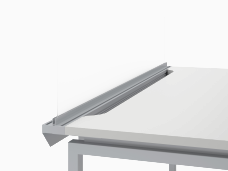 Alloy-Resin-Privacy-Screen