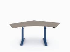 Naviyd-Table-120-Degree-Curved-Corner-T-Leg-PDP