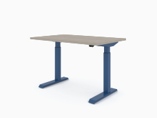 Naviyd-Table-C-Leg-PDP