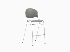 Cinch-Bar-Height-Stool