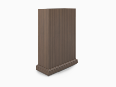 Thick-Panel-Base-Barrington