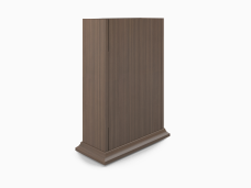 Escalade-Thick-Panel-Base-a