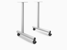 Universal-C-Leg-Mobile
