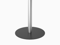 Universal-Disc-Base-Contrasting