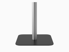 Universal-Soft-Square-Base-Metal-Contrasting