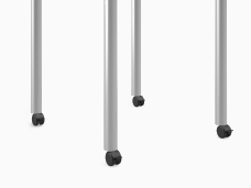 Universal-2in-Round-Leg-Mobile