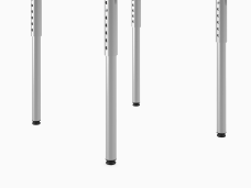 Universal-2in-Adjustable-Leg