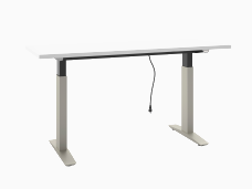 Universal-Adjustable-Height-Base-Eletronic