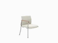 Confide-Guest-Add-On-PDP