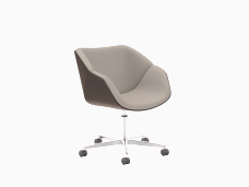 Delgado-Seating-5-Prong-Mobile-Base-Wood-Back-PDP