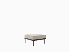 Eklund-Seating-Freestanding-Bench-Center-PDP