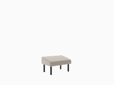 Eklund-Seating-Ottoman-PDP