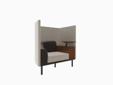 Eklund-Seating-Freestanding-Lounge-Nook-Left-PDP
