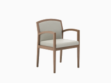 Eloquence-Guest-Fully-Upholstered-PDP
