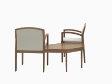 Eloquence-Tables-Corner-Ganging-PDP