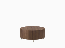Statement-Reno-Tables-Round-Coffee-Table-PDP