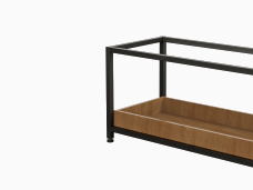 Lochlyn-Storage-Tray-PDP