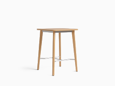 Grin-Bar-Height-Soft-Square