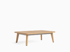 Grin-Occasional-Rectangular