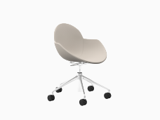 Volute-Seating-Upholstered-5-Prong-Height-Adjustable-Mobile-PDP