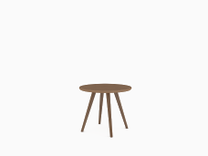 Statement-Wixler-Round-Top-24x20-Bullnose-Rim-PDP