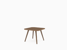 Statement-Wixler-Rounded-Square-24x24x18-Bullnose-Rim-PDP