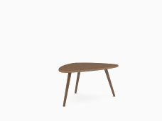 Statement-Wixler-Soft-Triangle-24x36x18-Bullnose-Rim-PDP