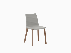 Grin-Guest-Wood