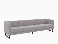 Tellaro-4-Seat-Lounge-Metal-U-Legs-PDP