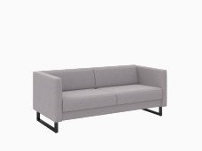 Tellaro-Two-Half-Seat-Lounge-Metal-U-Legs-PDP