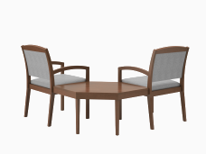 Statement-Timberlane-Ganging-Corner-Table-PDP