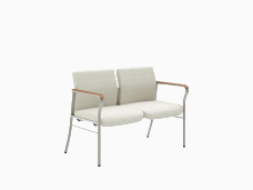 Confide-Tandem-No-Center-Arms-Legs