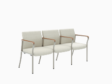 Confide-Guest-3-Seat-Tandem-Center-Legs-Arms