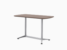 Footings-Y-Base-Rail-Counter-Height-PDP