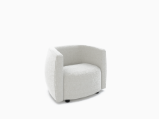 Jovalie-One-Seat-Static-PDP
