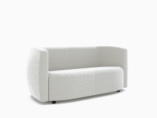 Jovalie-Two-Seat-Static-PDP
