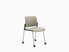 Lavoro-SOL-Guest-Upholstered-Upholstered-Mobile-Armless