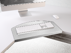Accessories-Ergonimic-Support-Corner-Sleeve-Keyboard-PDP