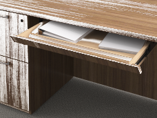 Accessories-Ergonomic-Center-Drawer-Wood-PDP