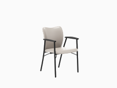 Mixit-SOL-Guest-Upholstered-Black-Frame-copy