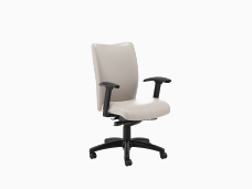 Mixit-SOL-Task-Upholstered-High-Back-Adjustable-Arms