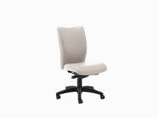 Mixit-SOL-Task-Upholstered-High-Back-Armless
