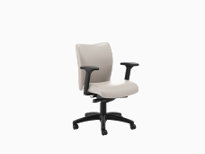 Mixit-SOL-Task-Upholstered-Mid-Back-High-Performance-Arms
