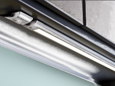 Accessories-Lighting-Reed-PDP